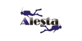 Alesta Dalgıçlık