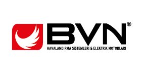 BVN