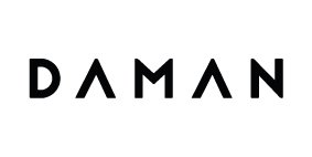 Daman