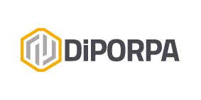 Diporpa