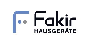 Fakir Hausgeräte