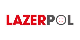 Lazerpol