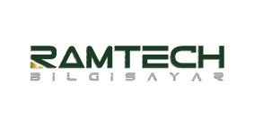 Ramtech Bilgisayar