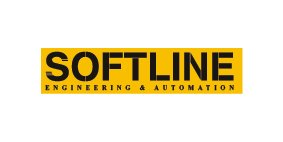 Softline