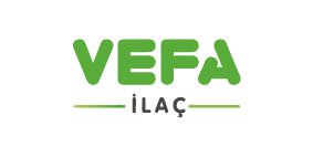 Vefa İlaç