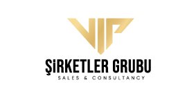 VIP Şirketler Grubu