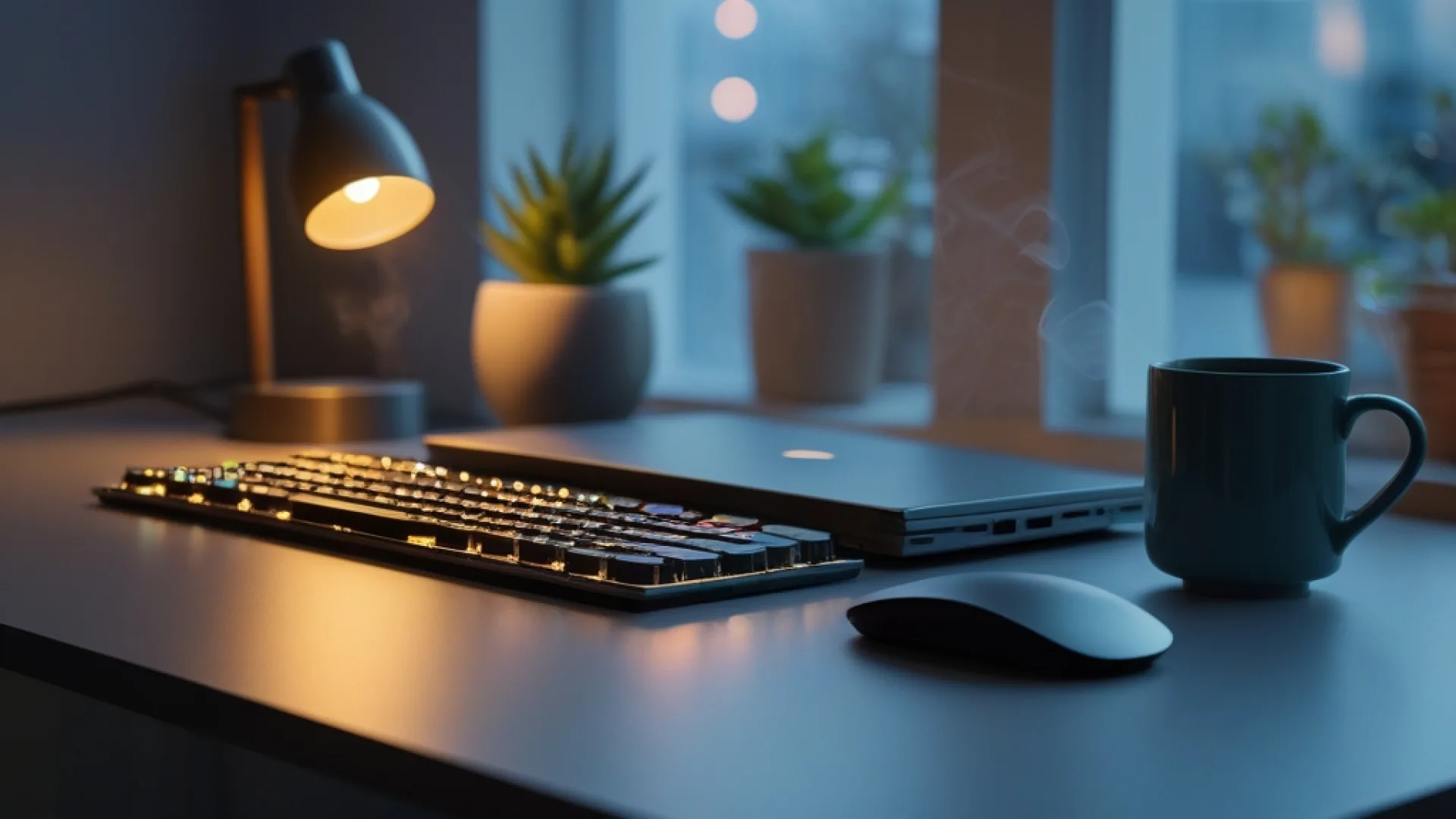 İşletme İmajını Taşıyacak WordPress Altyapısı: Alan Adı ve Sunucu Seçiminde Kritik Kararlar