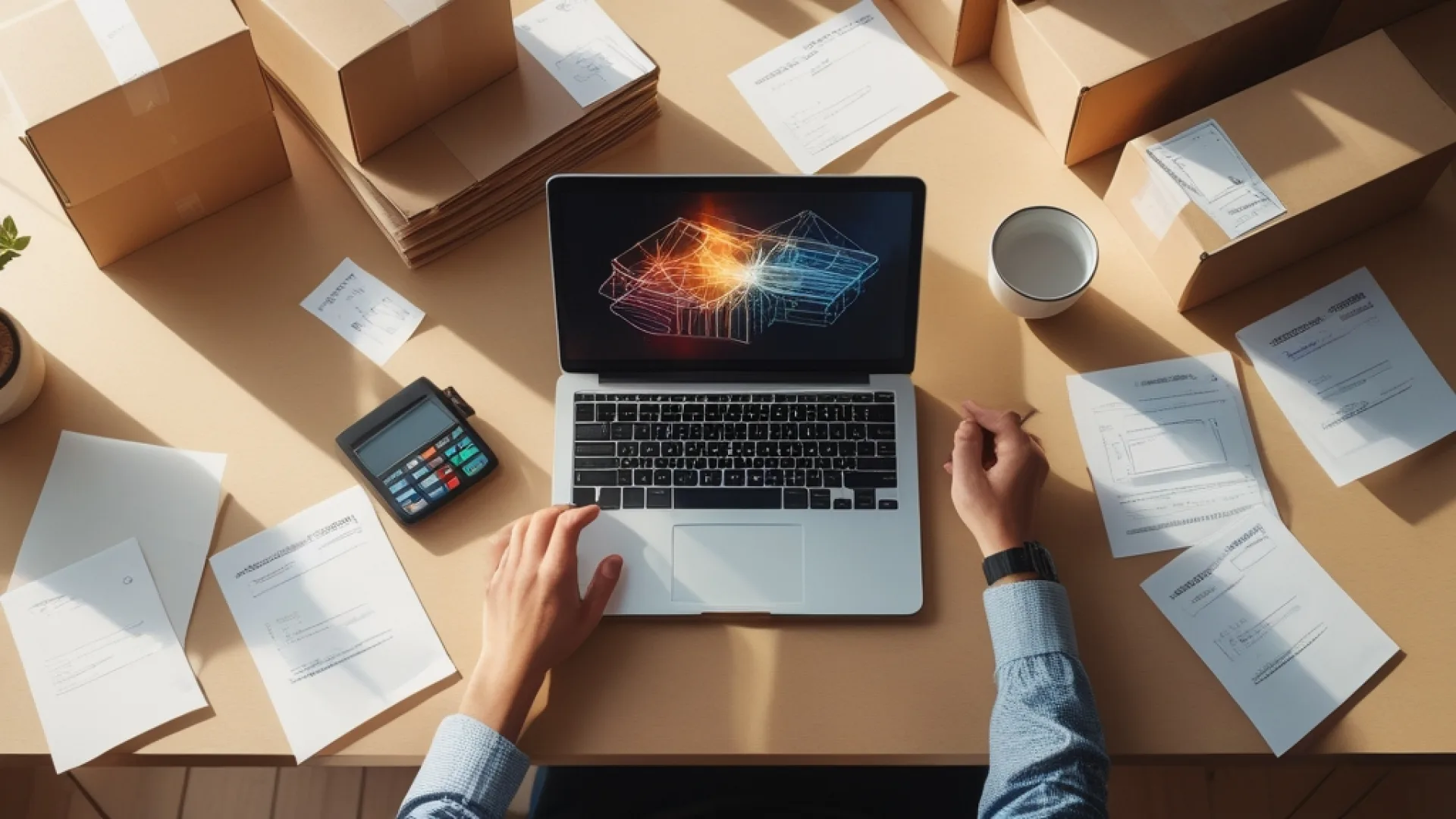 Shopify ile Türkiye’de Satış Kurarken Karşılaşılan Dört Yerel Engel