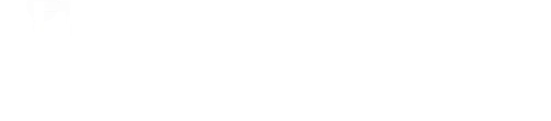 YUNUSÇAKIR