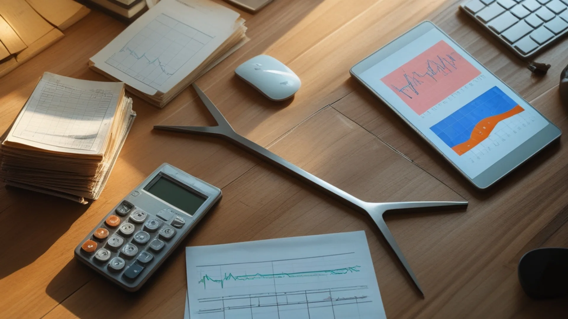 Muhasebe ve E-Ticaret Arasındaki Finansal Köprü: Entegrasyonun Operasyonel Mantığı